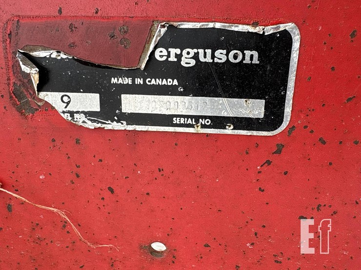 massey-ferguson-9-image-10