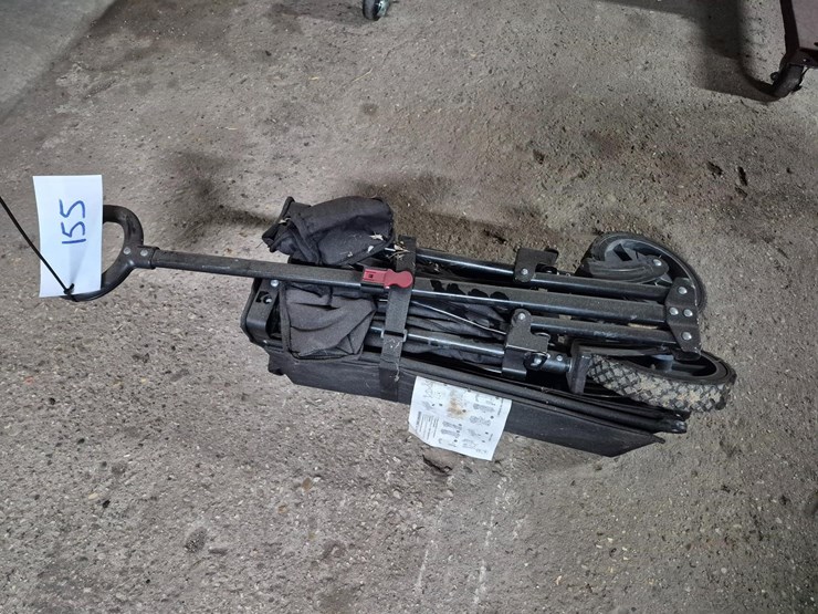 rolling-cart-image-1