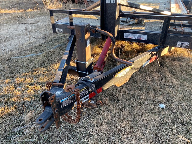 #1277-•-2012-puck-2067c-agitation-boat-with-trailer-(no-title)-(fort-atkinson,-wi)-image-38