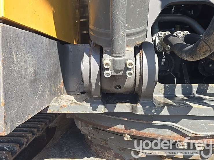 2017-volvo-ec350el-image-42