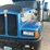 1990-kenworth-t600-image-101