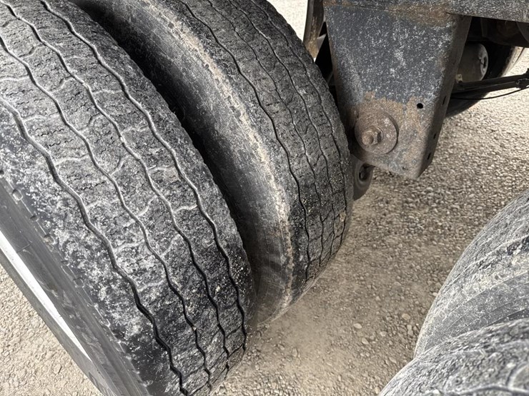 2020-great-dane-53-image-32