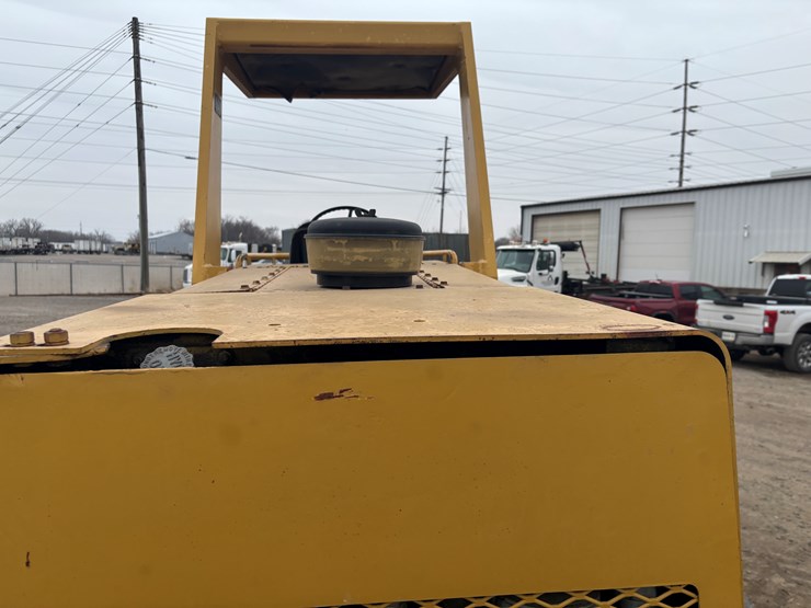 hypac-c852b-image-13