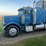 2003-peterbilt-379-image-7