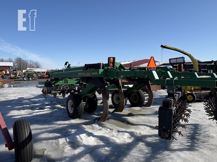 great-plains-vt5300-image-9