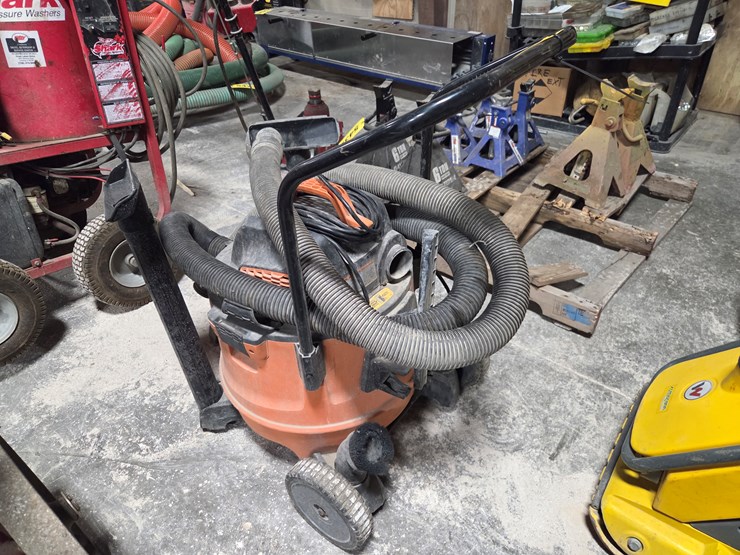 #5433-•-ridgid-nxt-shop-vacuum-image-3