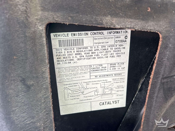 2007-dodge-ram-1500-image-10