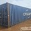 40'-container-image-1