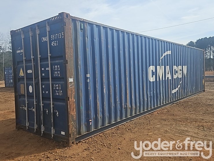 40'-container-image-1