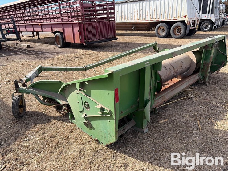 john-deere-212-image-7