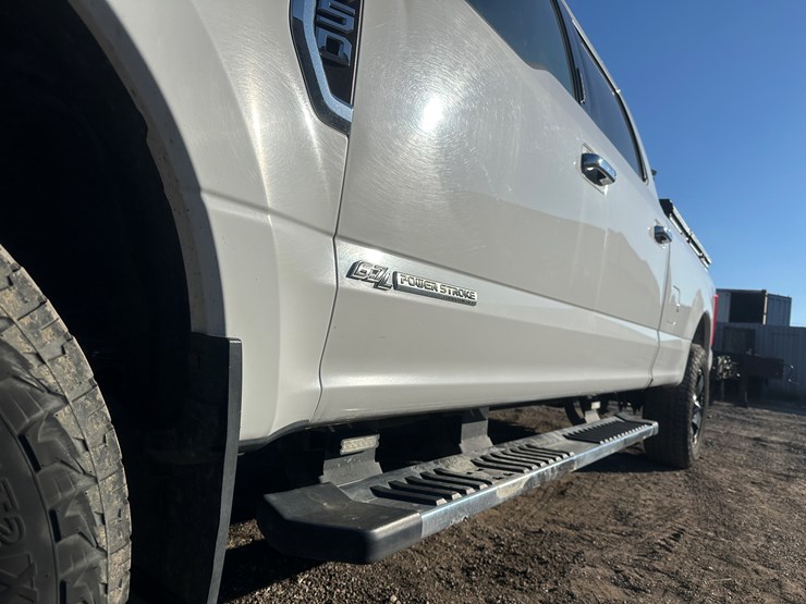 2018-ford-f350-image-12