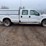 1999-ford-f350-image-6