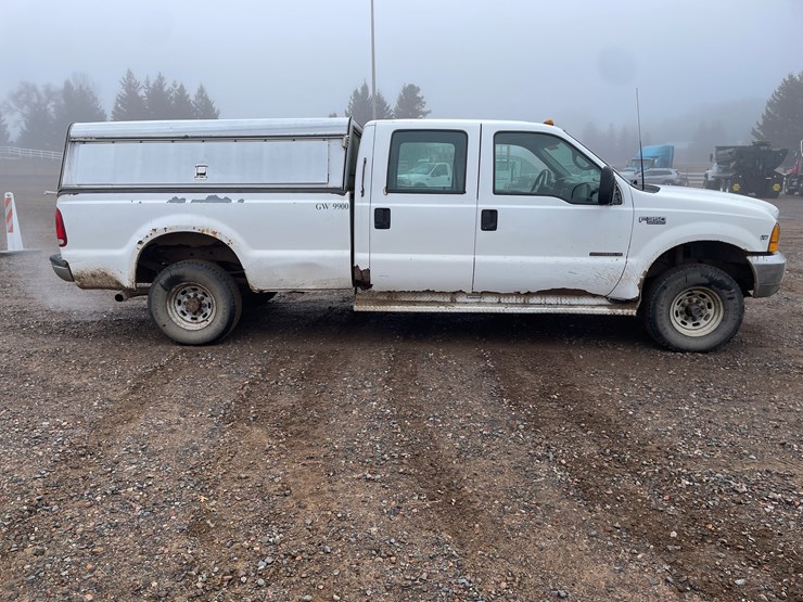 1999-ford-f350-image-6