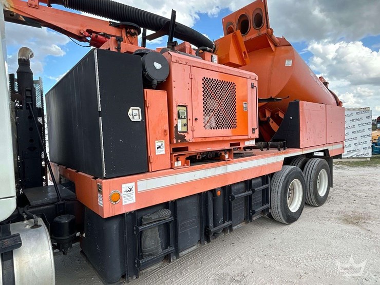 2014-international-workstar-7400-image-18