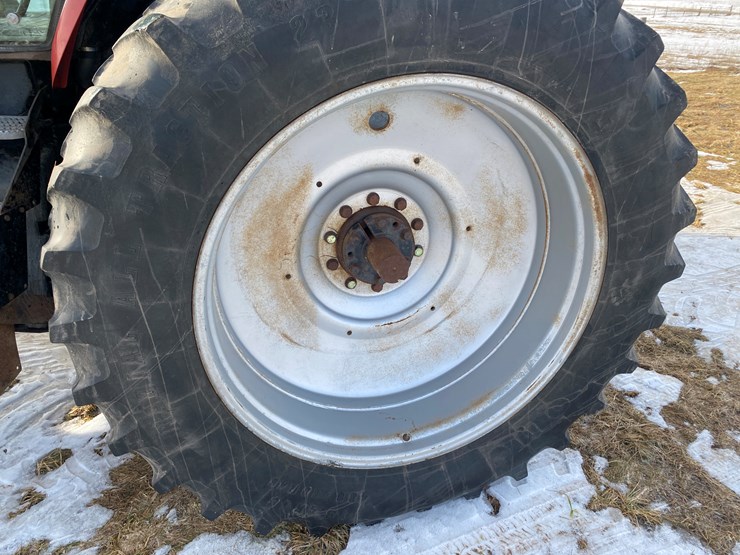 #125-•-2001-case-mx200-magnum-tractor-(colfax,-wi)-image-22