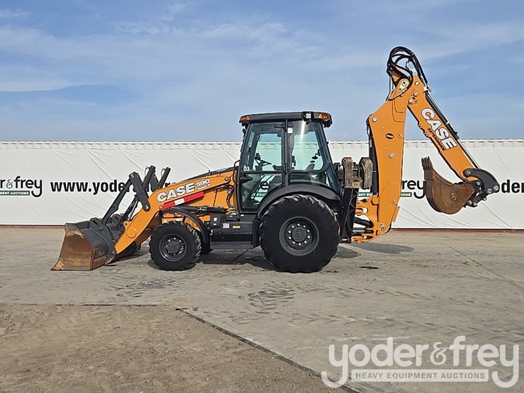 2022-case-590sn-image-2