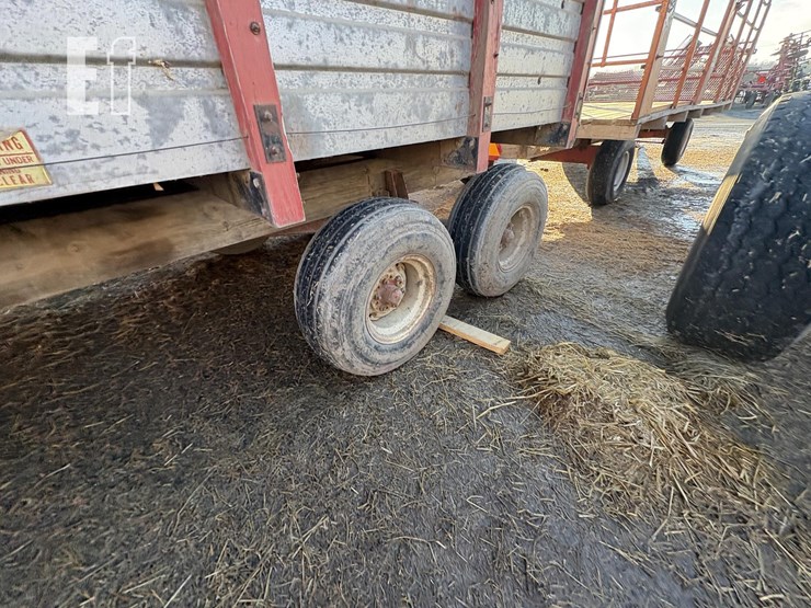 h-&-s-fb7416-image-9