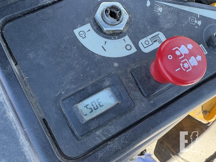 hustler-raptor-sd-54-image-6