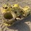 john-deere-hubs-and-spacers-image-1