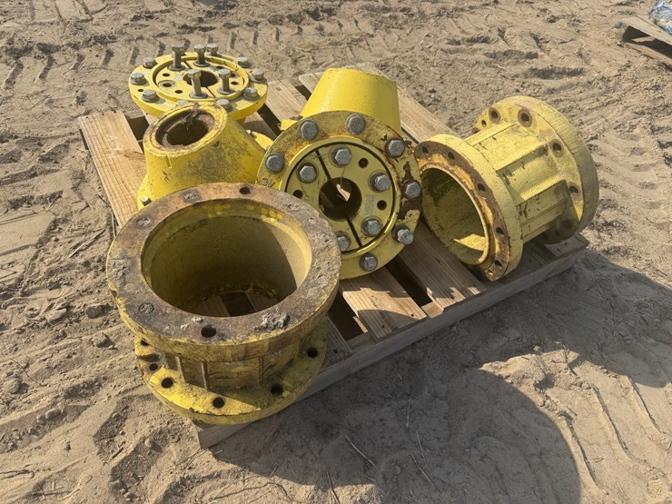 john-deere-hubs-and-spacers-image-1