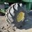 john-deere-9660-cts-image-23