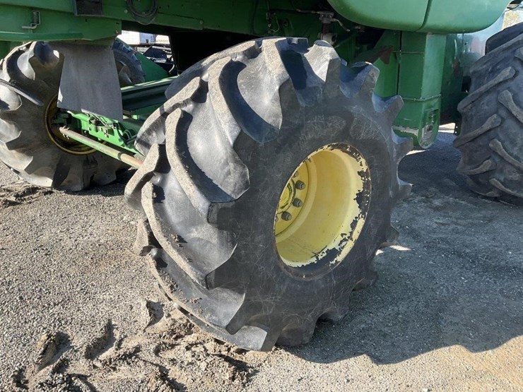 john-deere-9660-cts-image-23