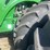 2016-john-deere-9520r-image-118