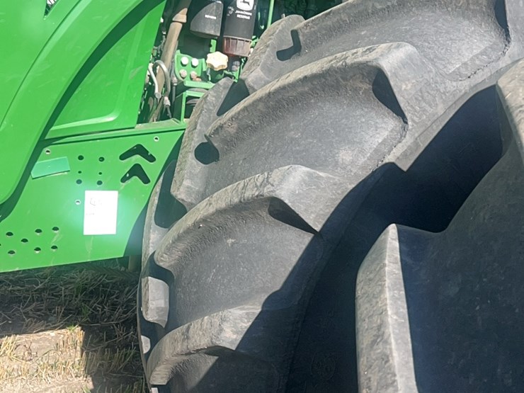 2016-john-deere-9520r-image-118