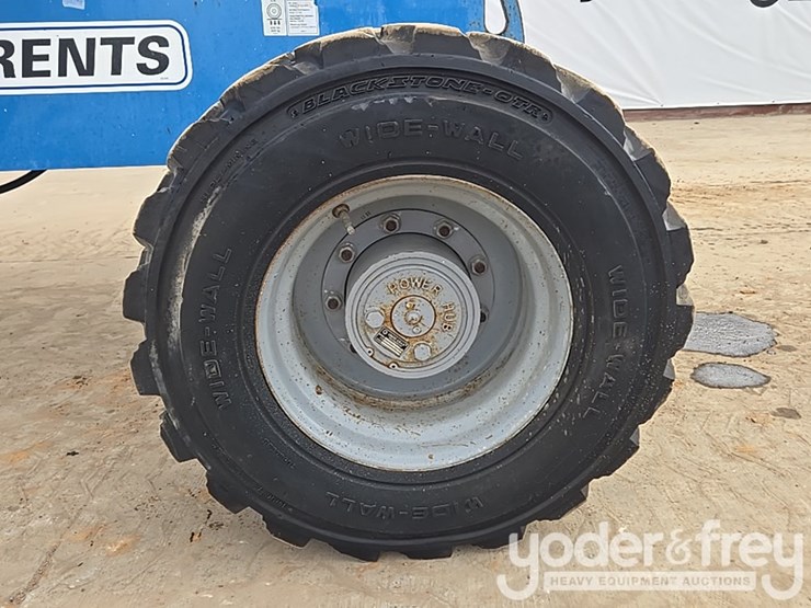 2016-genie-s40-image-8