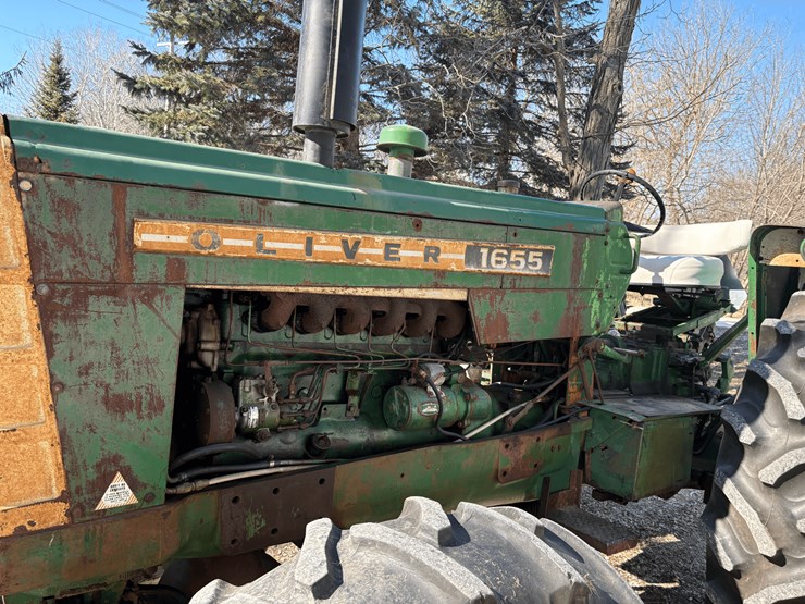 1973-oliver-1655-image-5