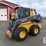 2024-deere-330g-image-4
