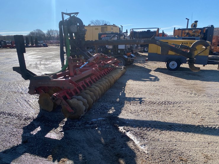 pottinger-terradisc-6001k-image-9