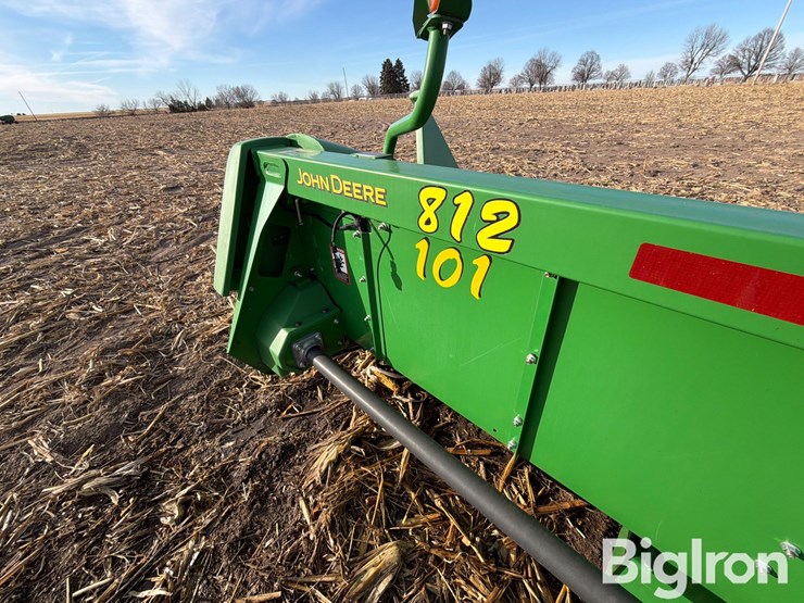 2012-john-deere-612c-image-12