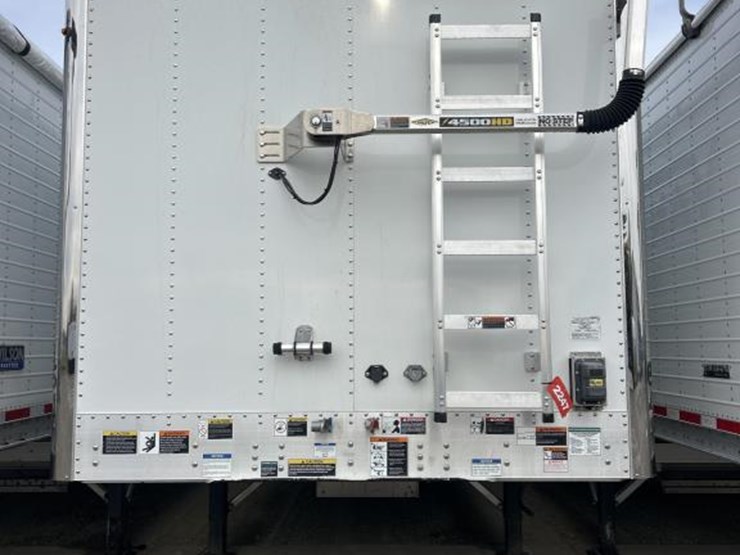 2022-wilson-dwh-image-8