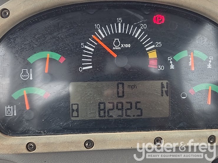 2009-caterpillar-140m-vhp-plus-image-108