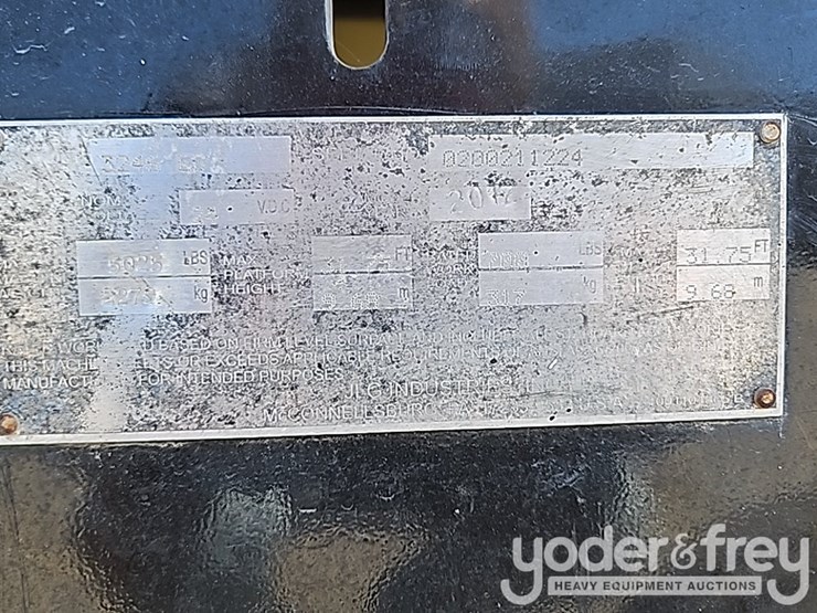 2022-jlg-3246es-image-29