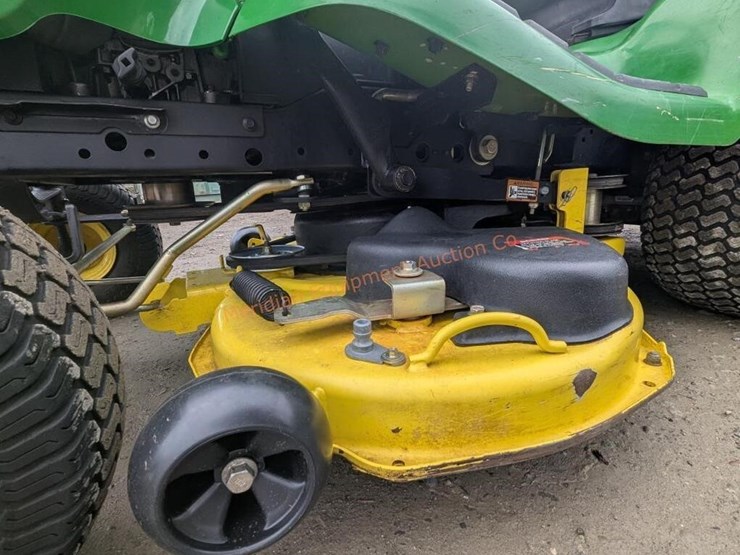 john-deere-x300r-image-12