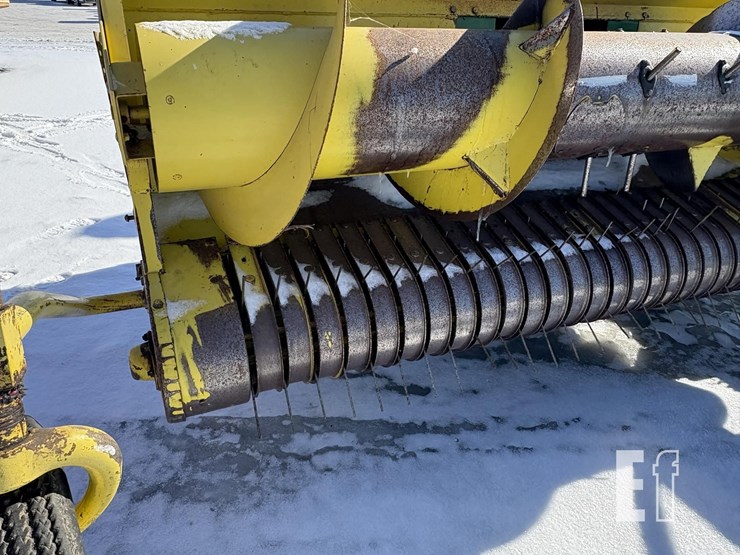 john-deere-3950-image-14