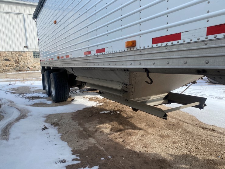 2015-timpte-super-hopper-bottom-image-6