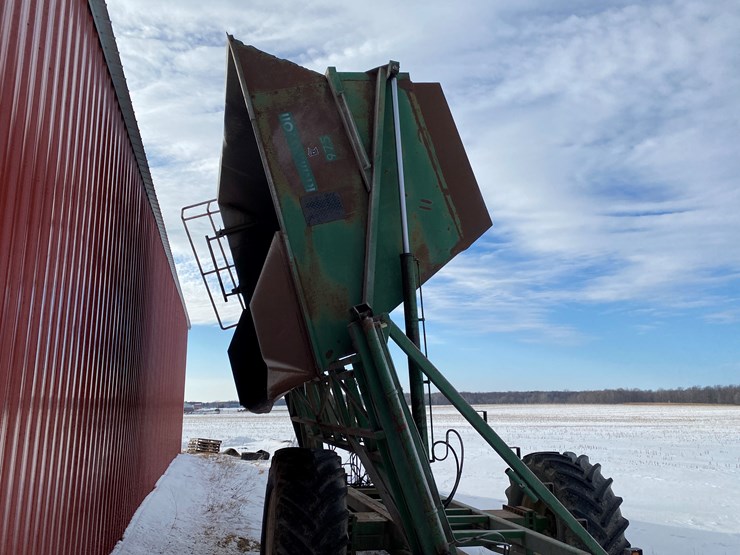 richardton-975-image-9