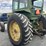 john-deere-4230-image-8