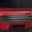 #5417-•-(5)-milwaukee-tools-w/-(5)-batteries-and-more-image-18