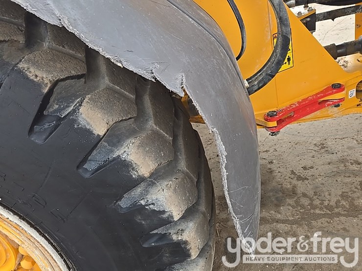 2021-volvo-l90h-image-91