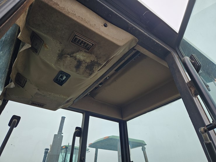 1996-john-deere-5400-image-8