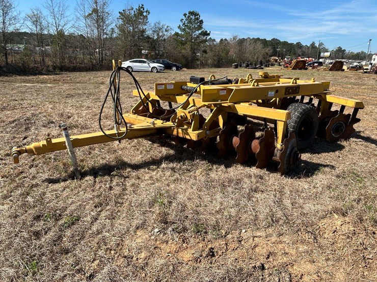 2023-rome-taw20s-image-12