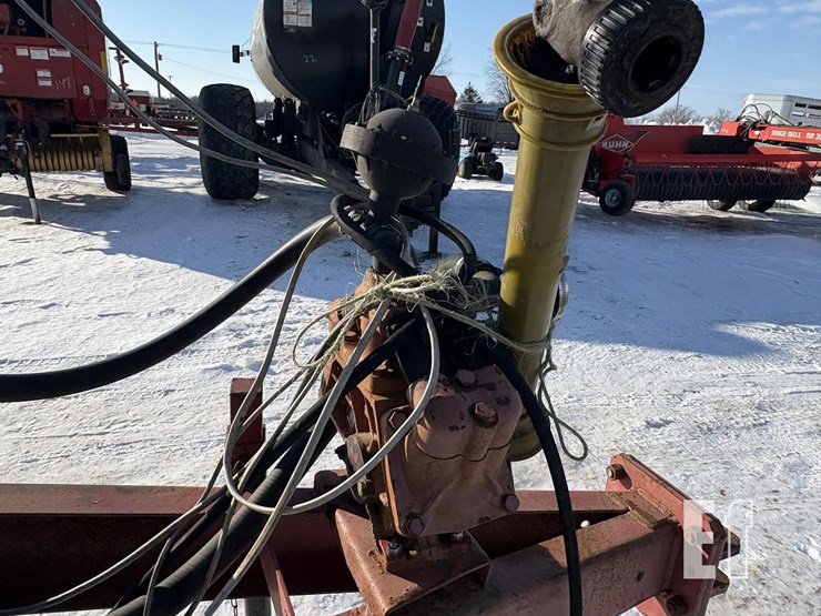 hardi-nav800-image-13