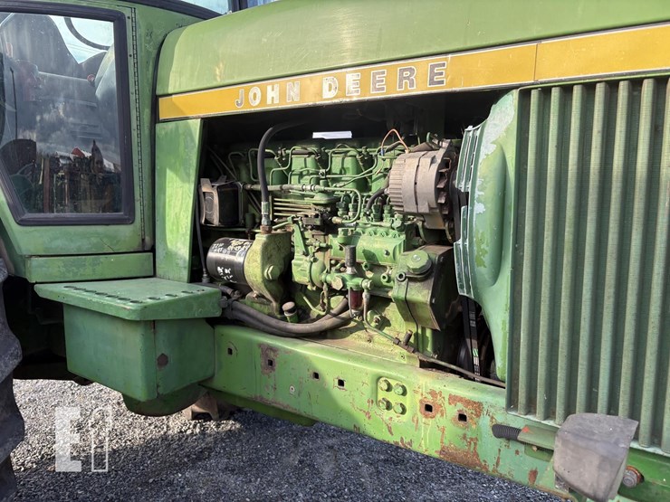 john-deere-4430h-image-4