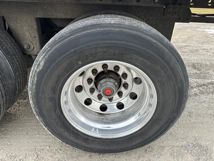 2024-great-dane-53-image-29