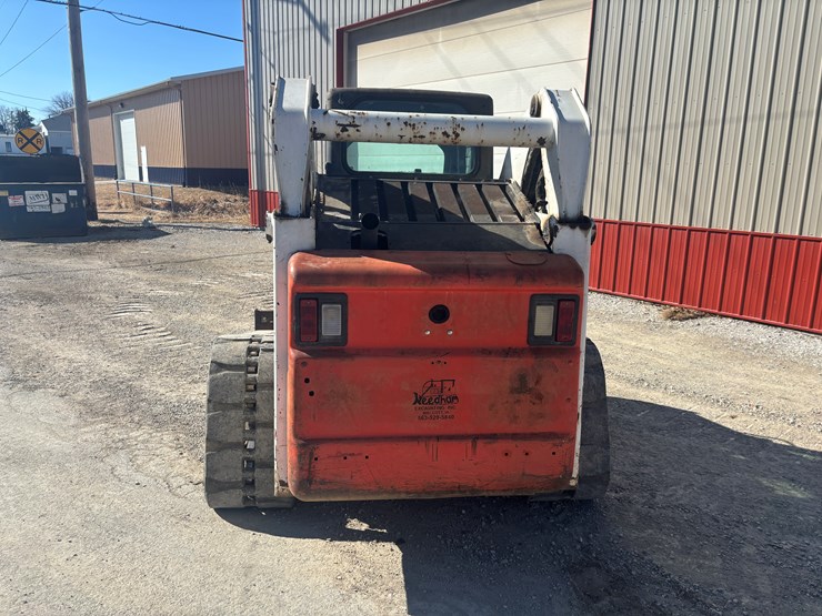 2007-bobcat-t300-image-3