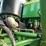 2014-john-deere-r4030-image-104